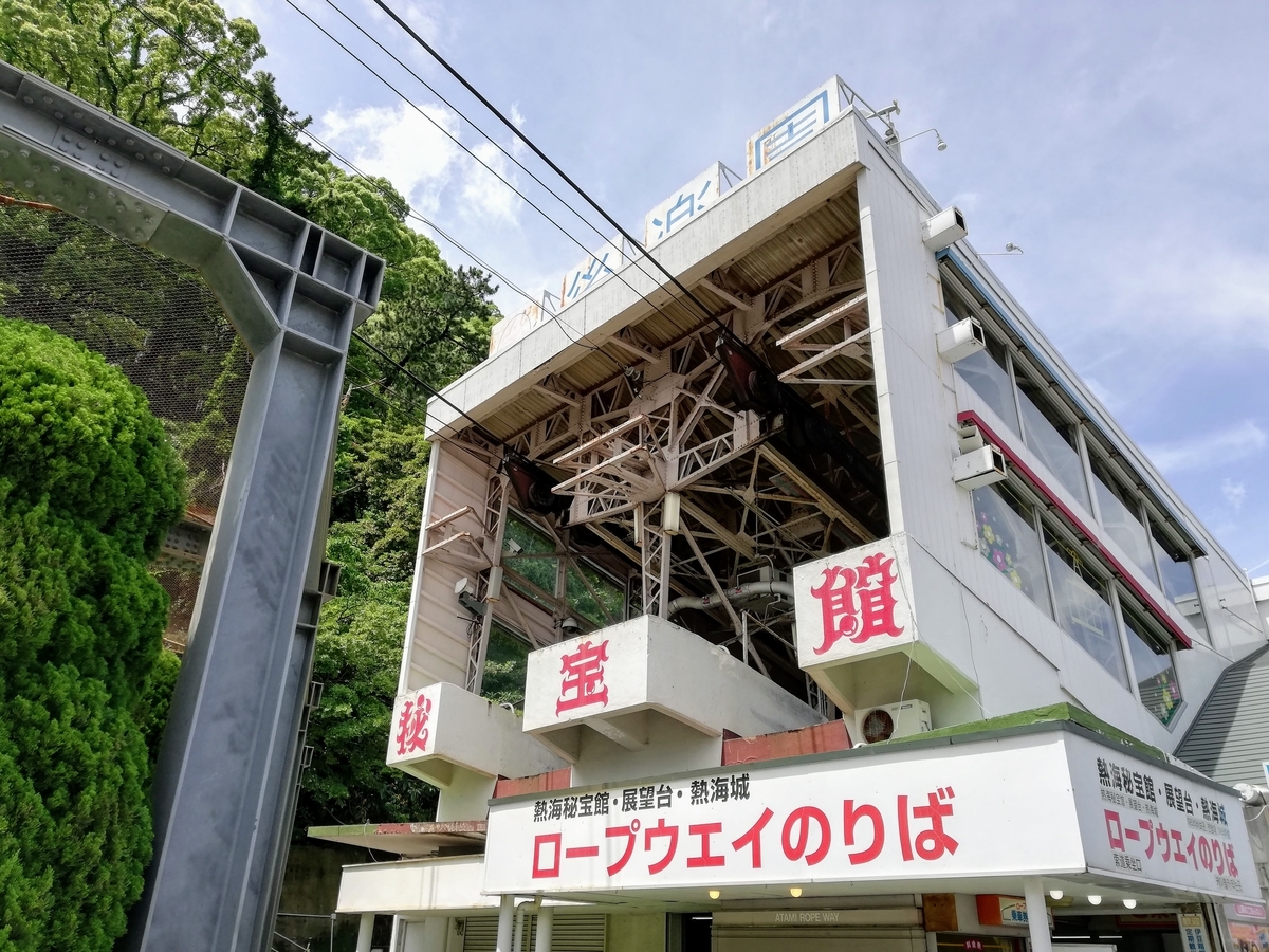 f:id:blog-media:20190714181652j:plain