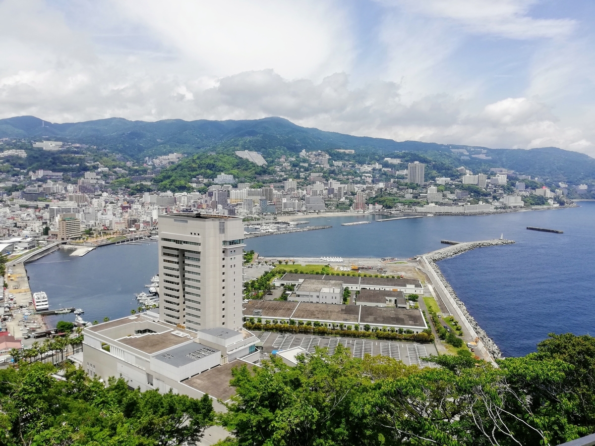 f:id:blog-media:20190714181659j:plain