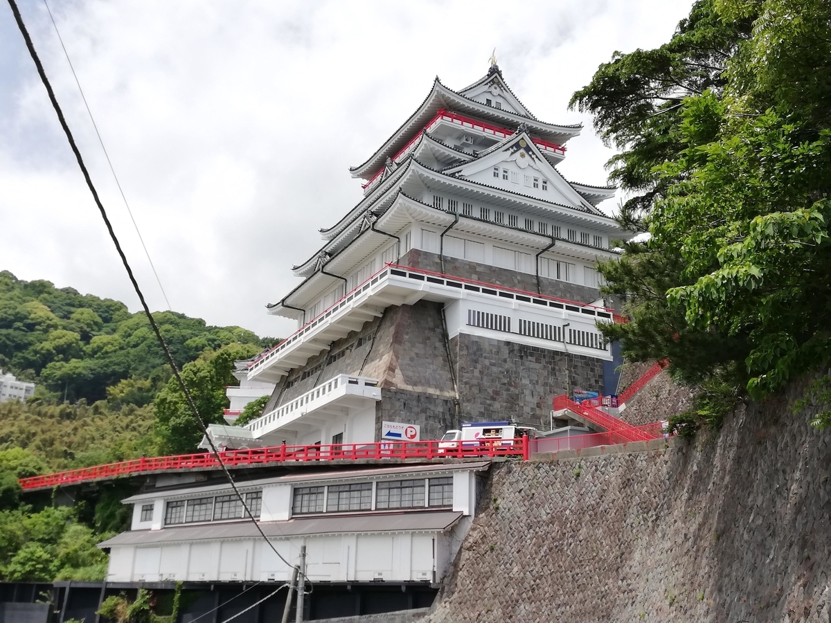 f:id:blog-media:20190714181702j:plain