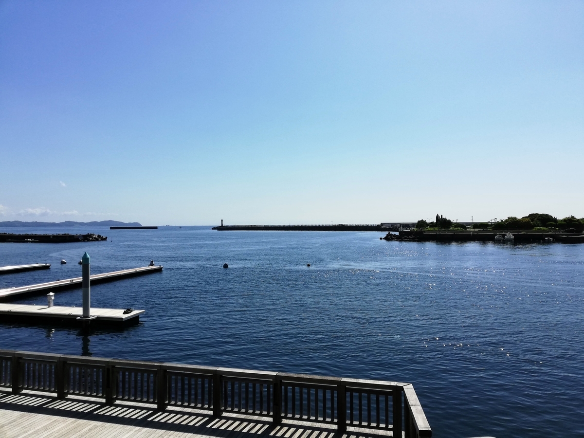 f:id:blog-media:20190714181725j:plain
