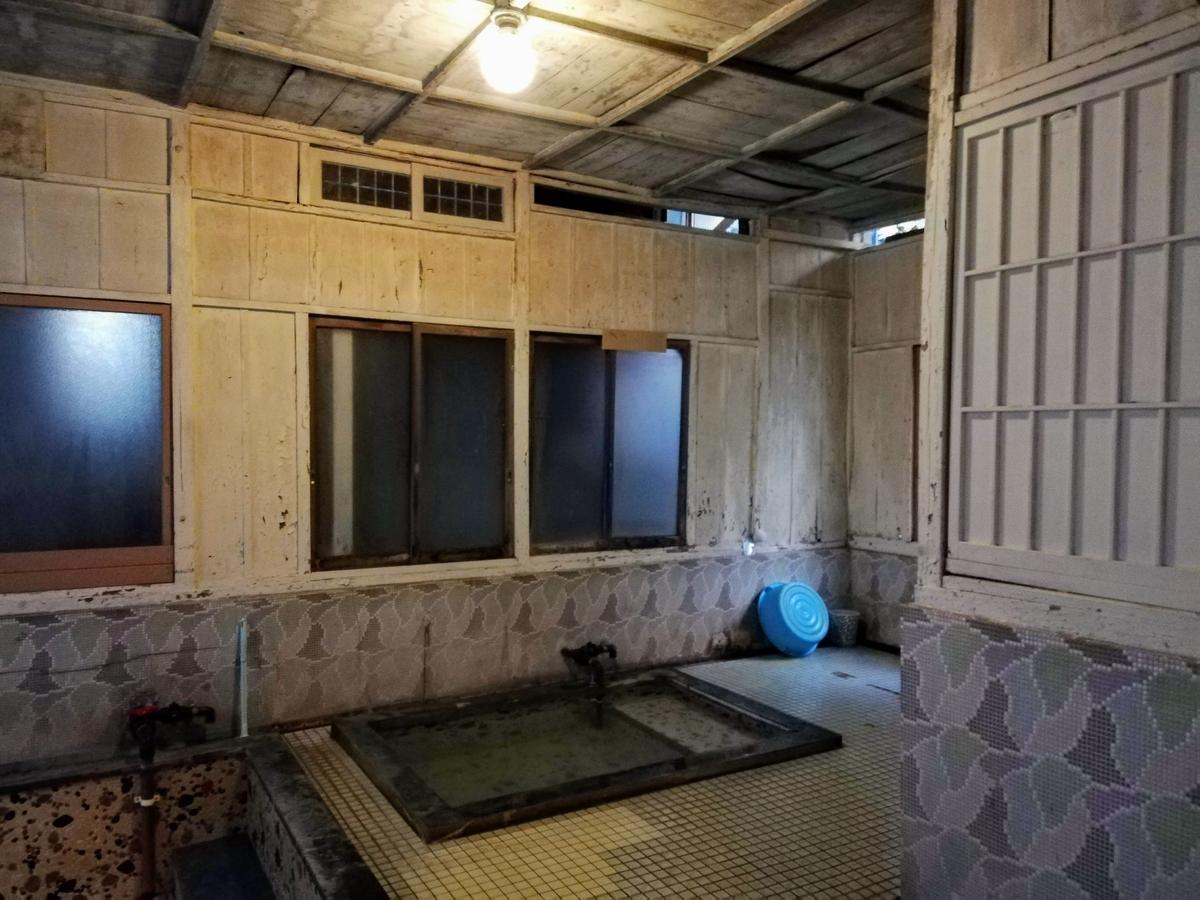 f:id:blog-media:20190714181735j:plain