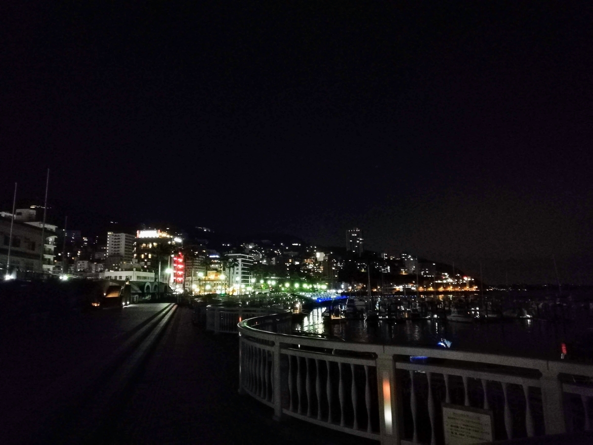 f:id:blog-media:20190714181743j:plain