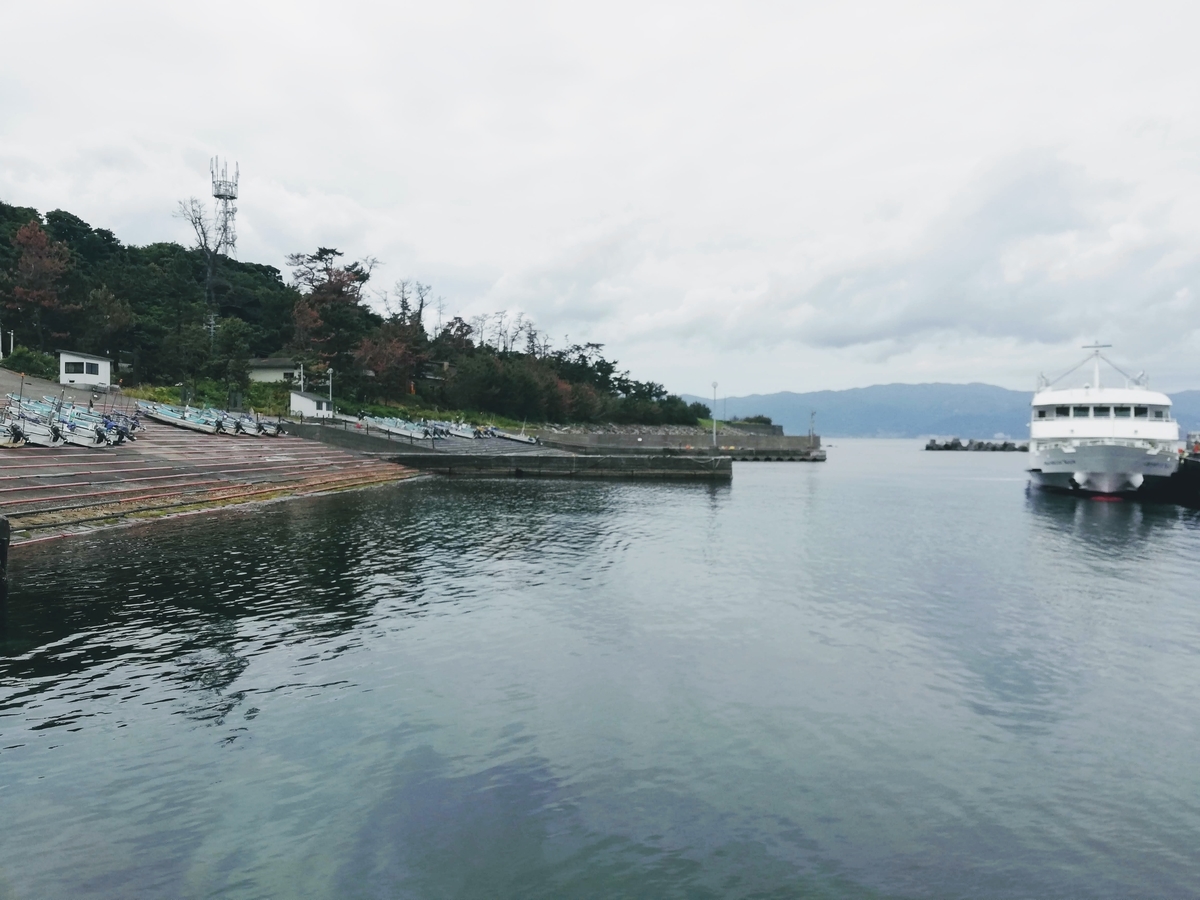 f:id:blog-media:20190714181754j:plain