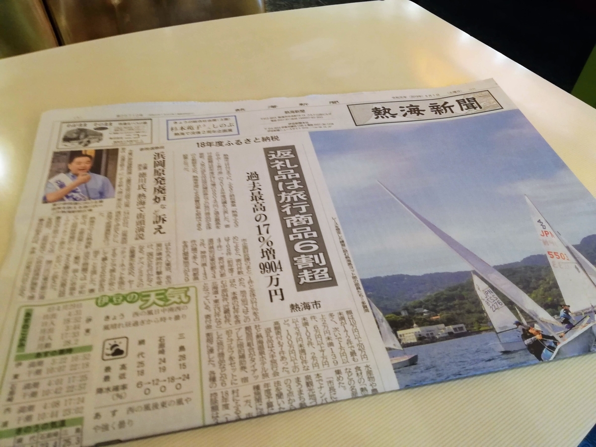 f:id:blog-media:20190714181808j:plain