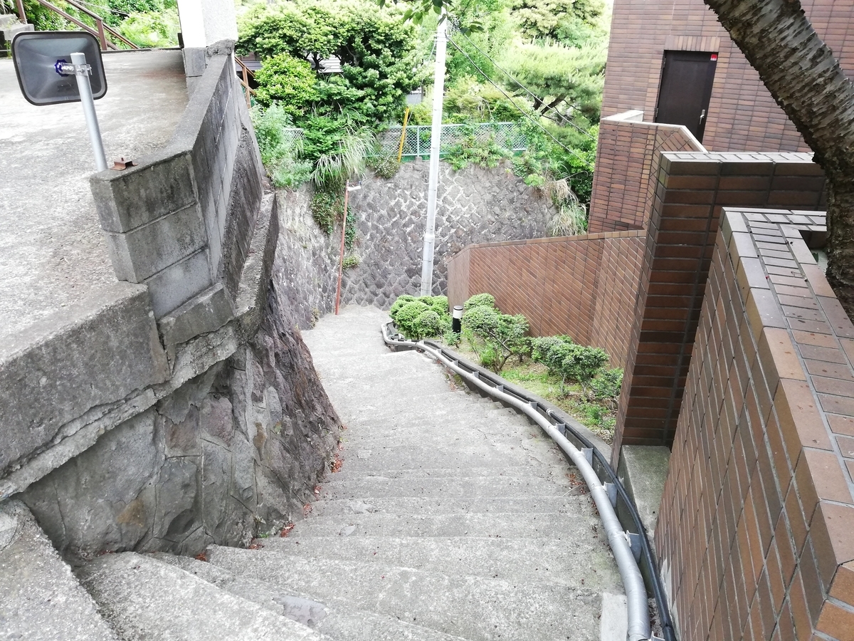 f:id:blog-media:20190714181820j:plain