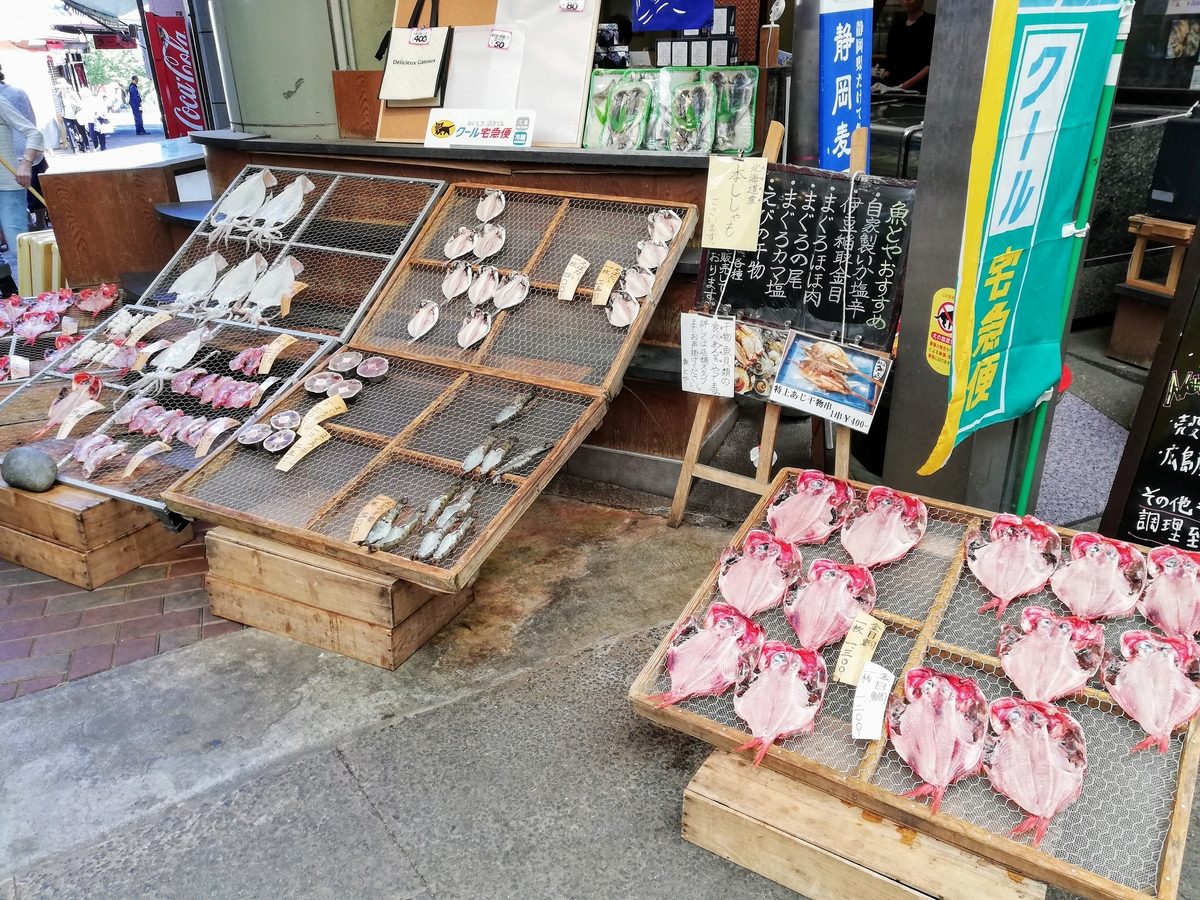f:id:blog-media:20190714181834j:plain