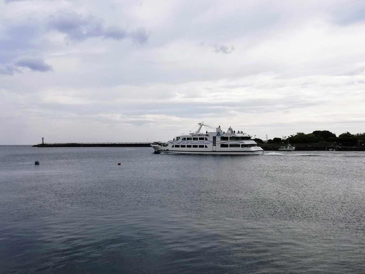 f:id:blog-media:20190714181841j:plain