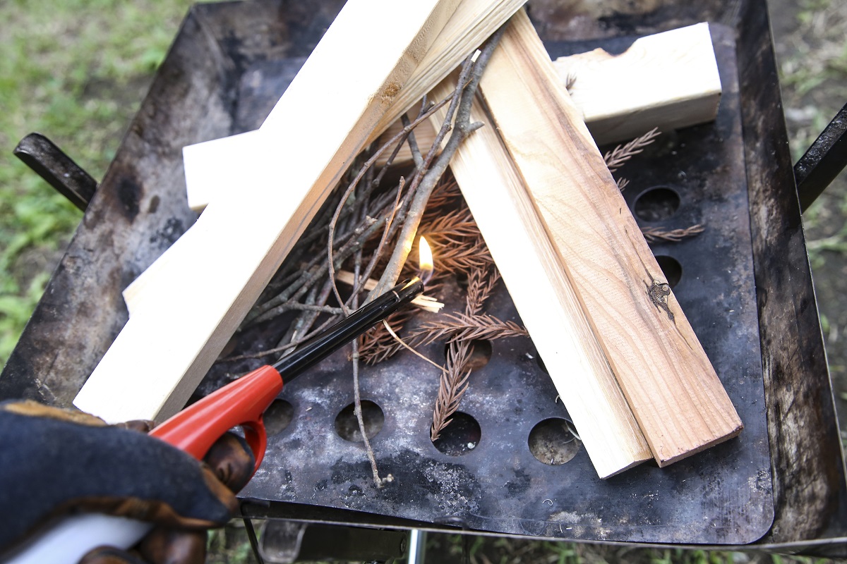 f:id:blog-media:20190720123945j:plain