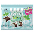 BAKE ミント