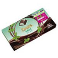 DARS ミント