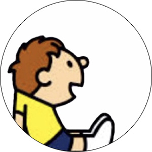 ジャニヲタ・三太