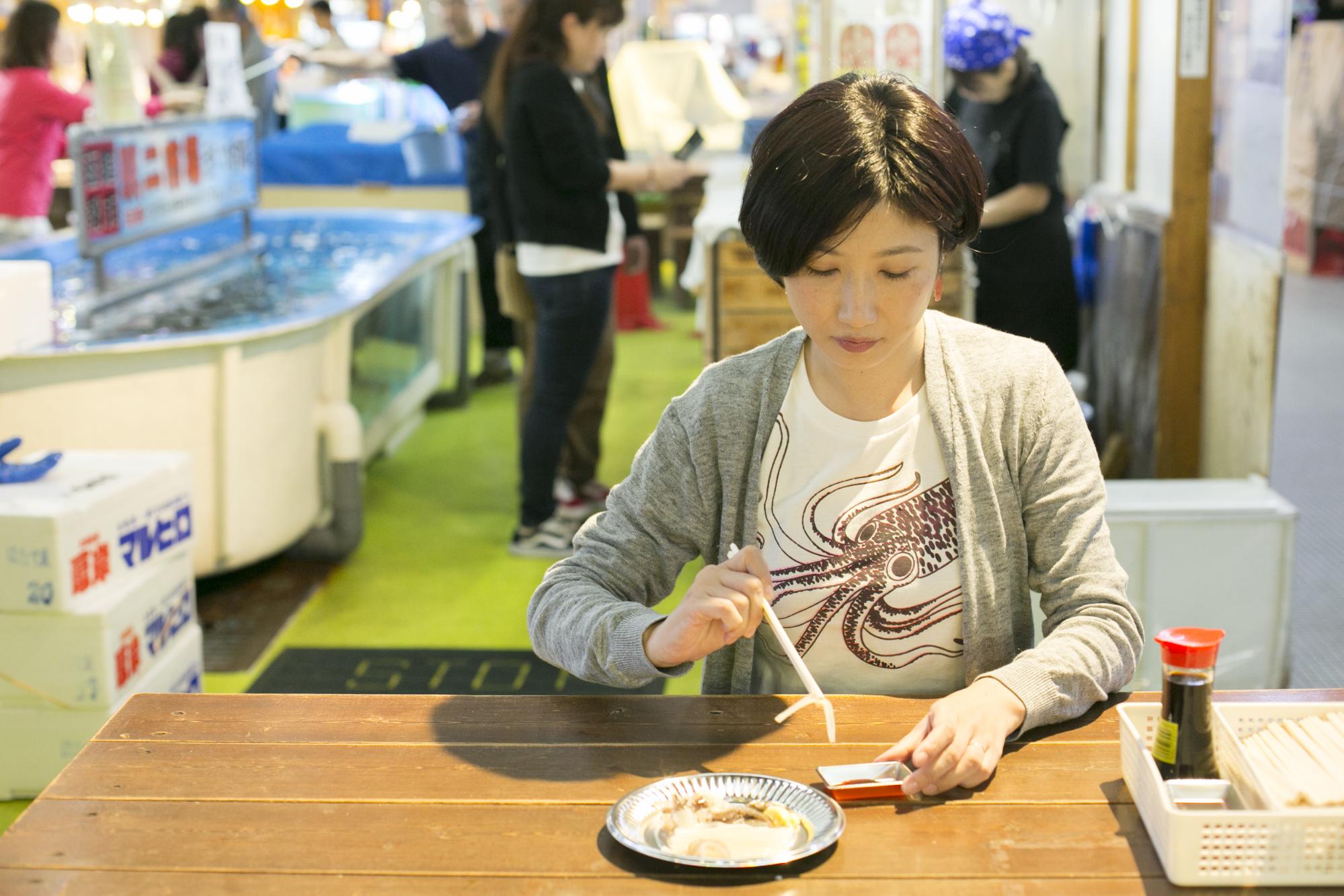 f:id:blog-media:20190730130428j:plain f:id:blog-media:20190730130428j:plain
