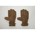 【楽天市場】 グローブ 焚き火