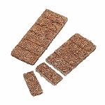 【楽天市場】 焚き火 着火剤