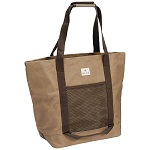 【楽天市場】 トートバッグ 帆布