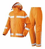 【楽天市場】 ウェア 難燃