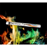 【楽天市場】 レインボーフレーム