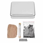 【楽天市場】 ファイアーピストン