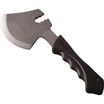 【楽天市場】 ユニフレーム 燕三条乃斧