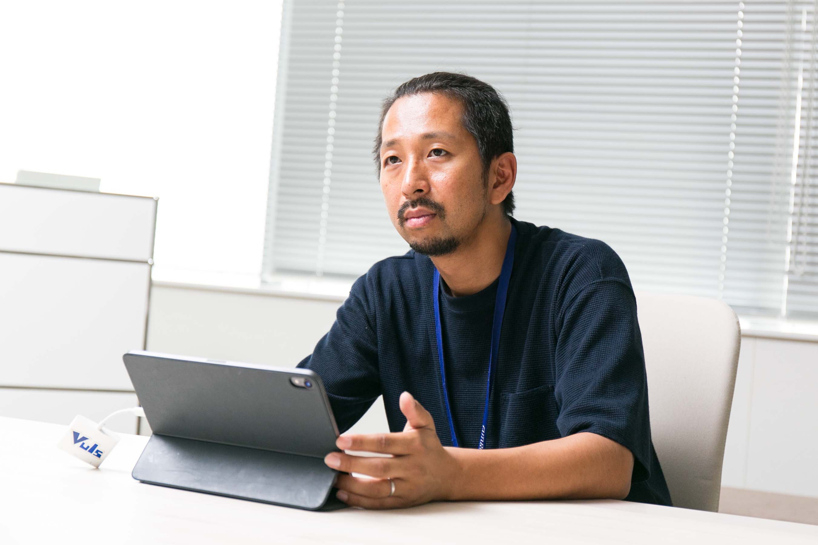 神戸康多さん紹介写真2