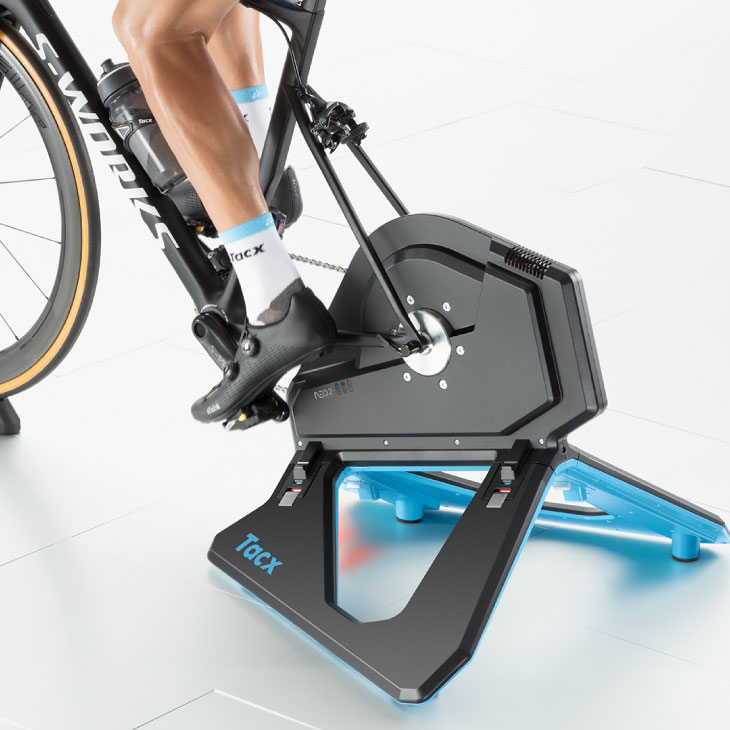 Tacx Neo2 Smart