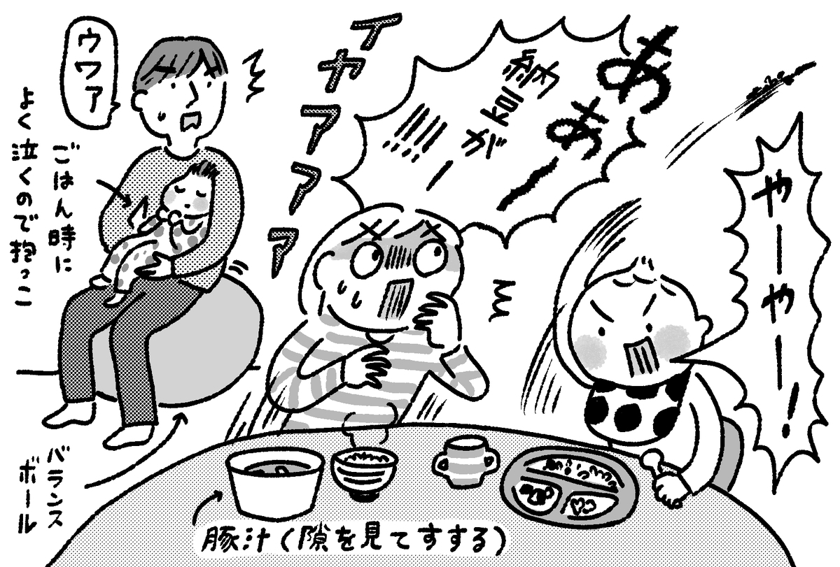 f:id:blog-media:20190930195558p:plain f:id:blog-media:20190930195558p:plain