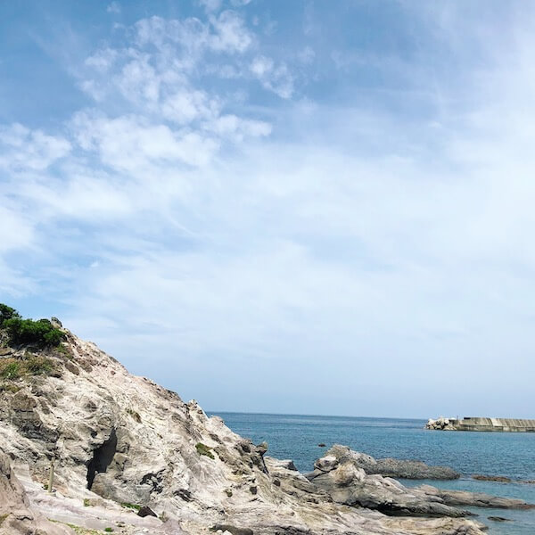 f:id:blog-media:20190930204358j:plain f:id:blog-media:20190930204358j:plain