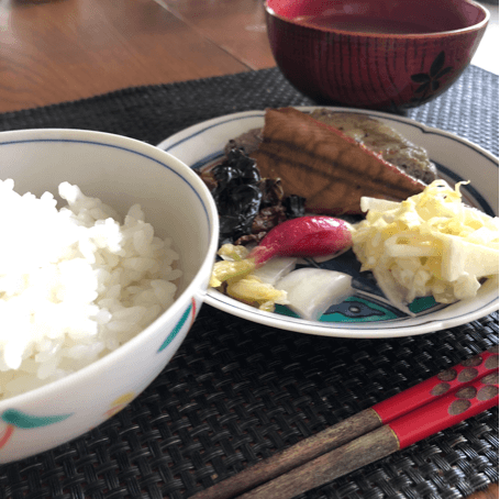 f:id:blog-media:20190930204411p:plain:w500 f:id:blog-media:20190930204411p:plain:w500