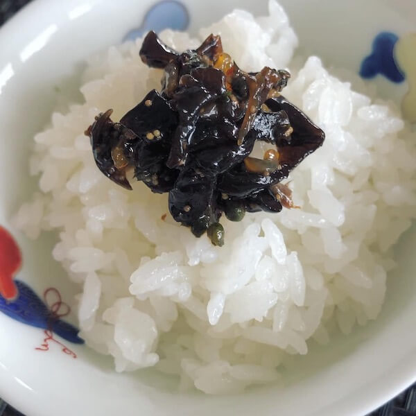f:id:blog-media:20190930204510j:plain:w500 f:id:blog-media:20190930204510j:plain:w500