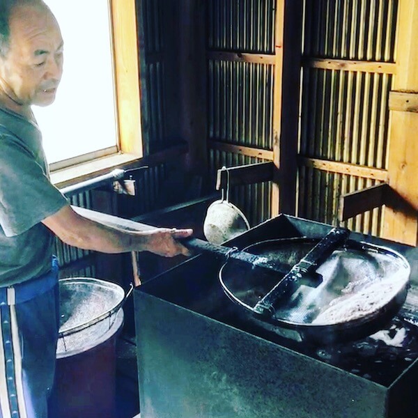 f:id:blog-media:20190930204514j:plain f:id:blog-media:20190930204514j:plain