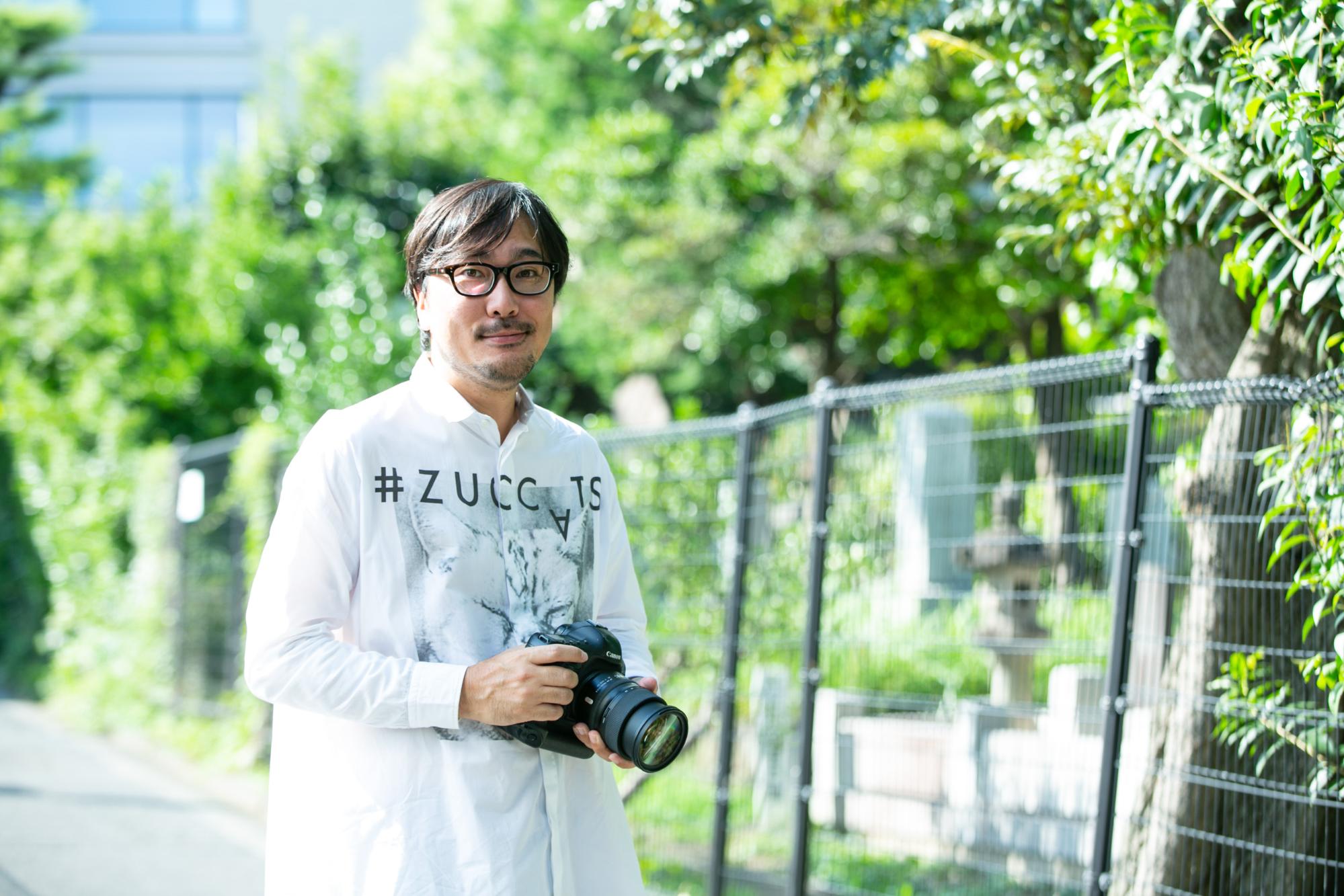 f:id:blog-media:20191001160901j:plain 沖昌之さん