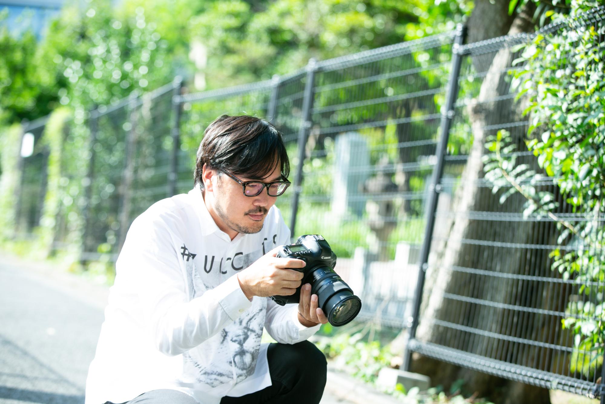 f:id:blog-media:20191001160913j:plain 沖昌之さん