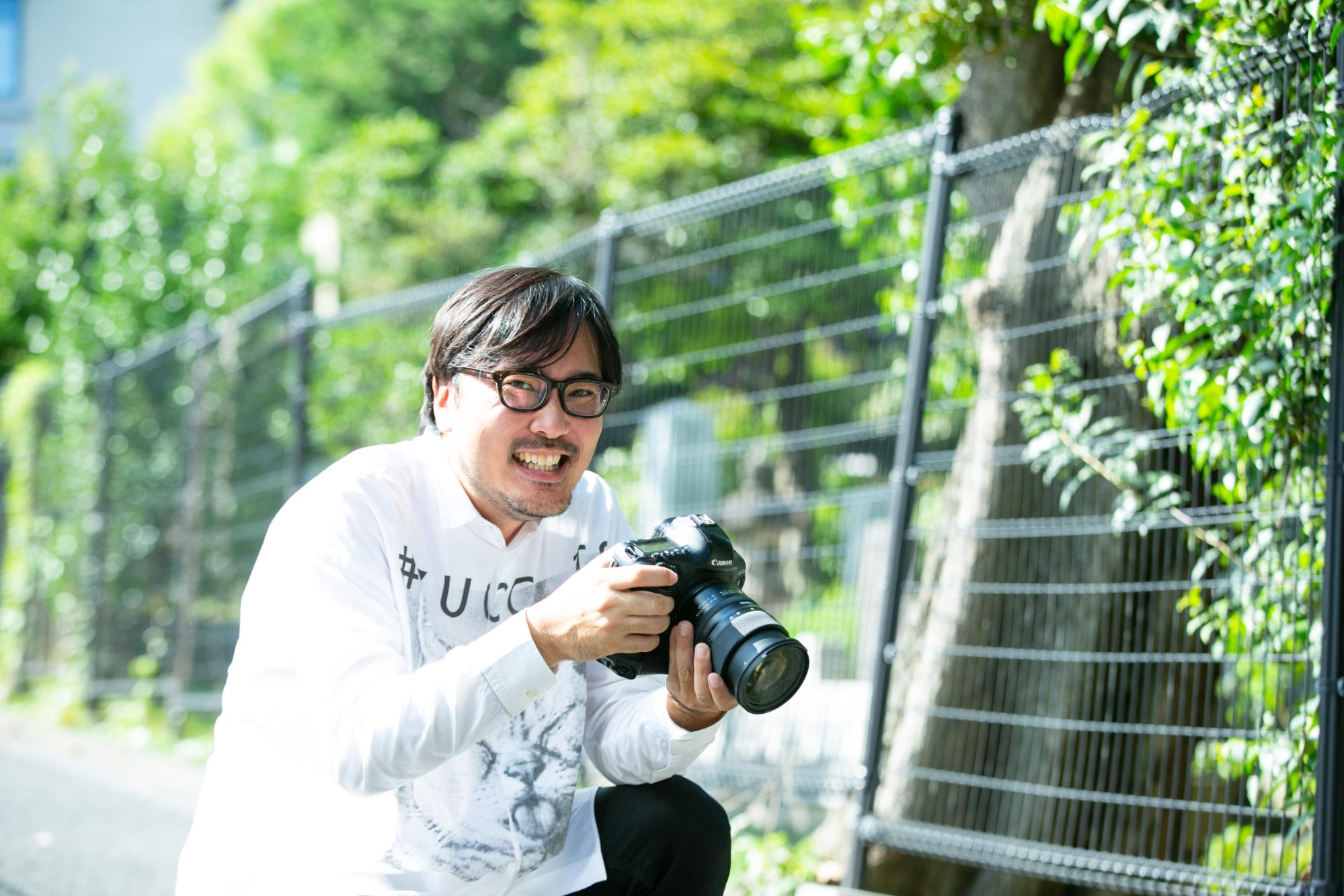 f:id:blog-media:20191001160935j:plain 沖昌之さん