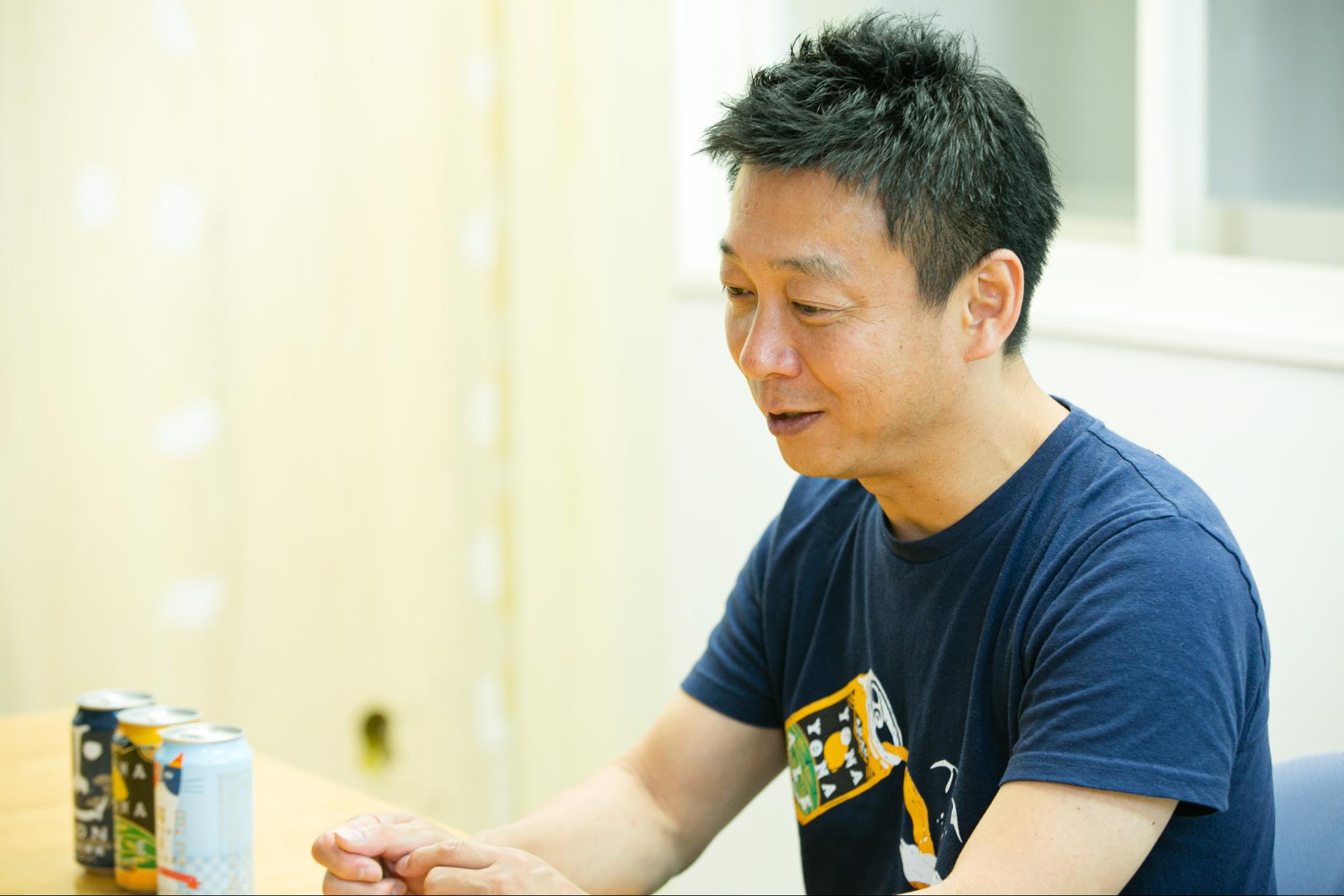 井手直行さん記事内カット5