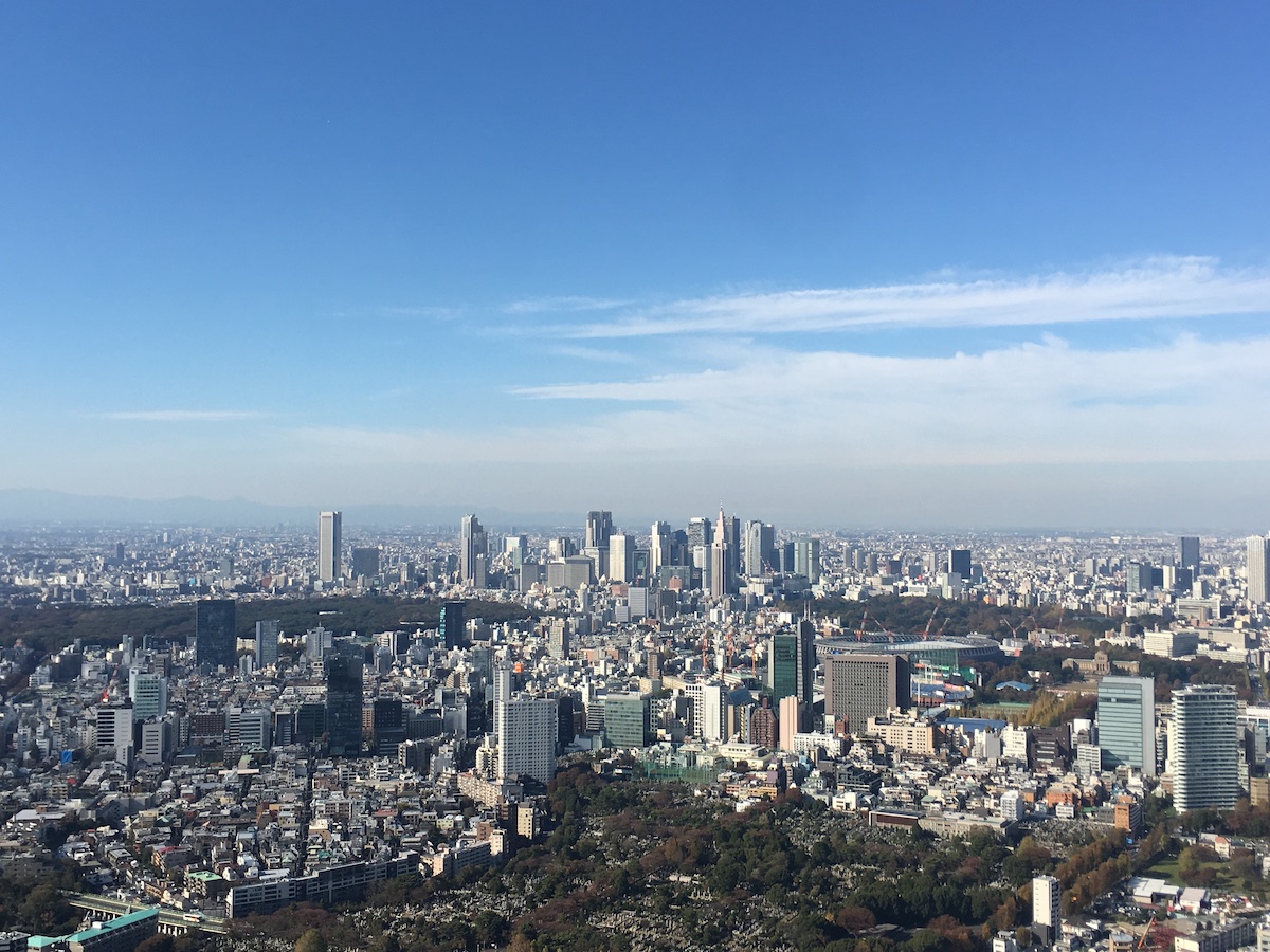 f:id:blog-media:20191030103807j:plain f:id:blog-media:20191030103807j:plain