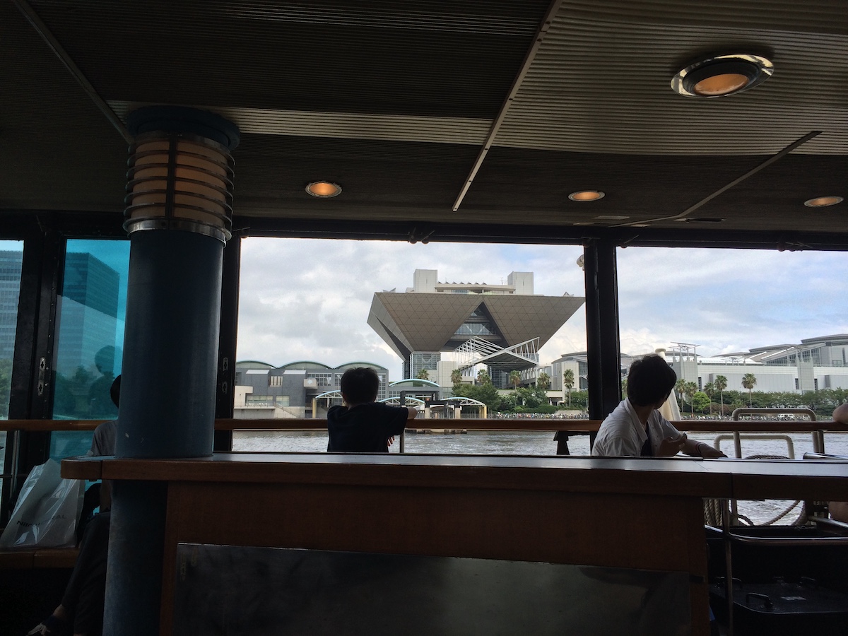 f:id:blog-media:20191030103820j:plain f:id:blog-media:20191030103820j:plain