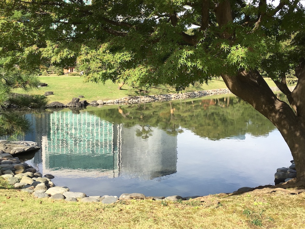 f:id:blog-media:20191030103828j:plain f:id:blog-media:20191030103828j:plain