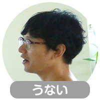 筋トレと食事の話をしよう Youtubeチャンネル マッスルグリル の二人に聞く 筋肉を育てる栄養の話 ソレドコ 筋トレと食事の話をしよう Youtubeチャンネル マッスルグリル の二人に聞く 筋肉を育てる栄養の話 ソレドコ