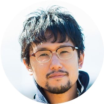 筋トレと食事の話をしよう Youtubeチャンネル マッスルグリル の二人に聞く 筋肉を育てる栄養の話 ソレドコ 筋トレと食事の話をしよう Youtubeチャンネル マッスルグリル の二人に聞く 筋肉を育てる栄養の話 ソレドコ