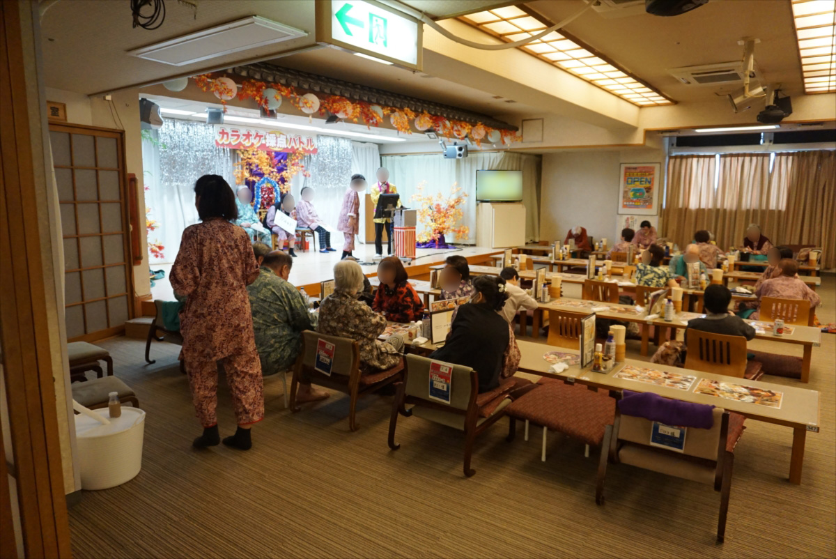 f:id:blog-media:20191118130502j:plain f:id:blog-media:20191118130502j:plain