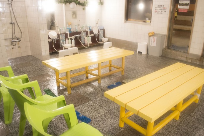 f:id:blog-media:20191118130526j:plain f:id:blog-media:20191118130526j:plain