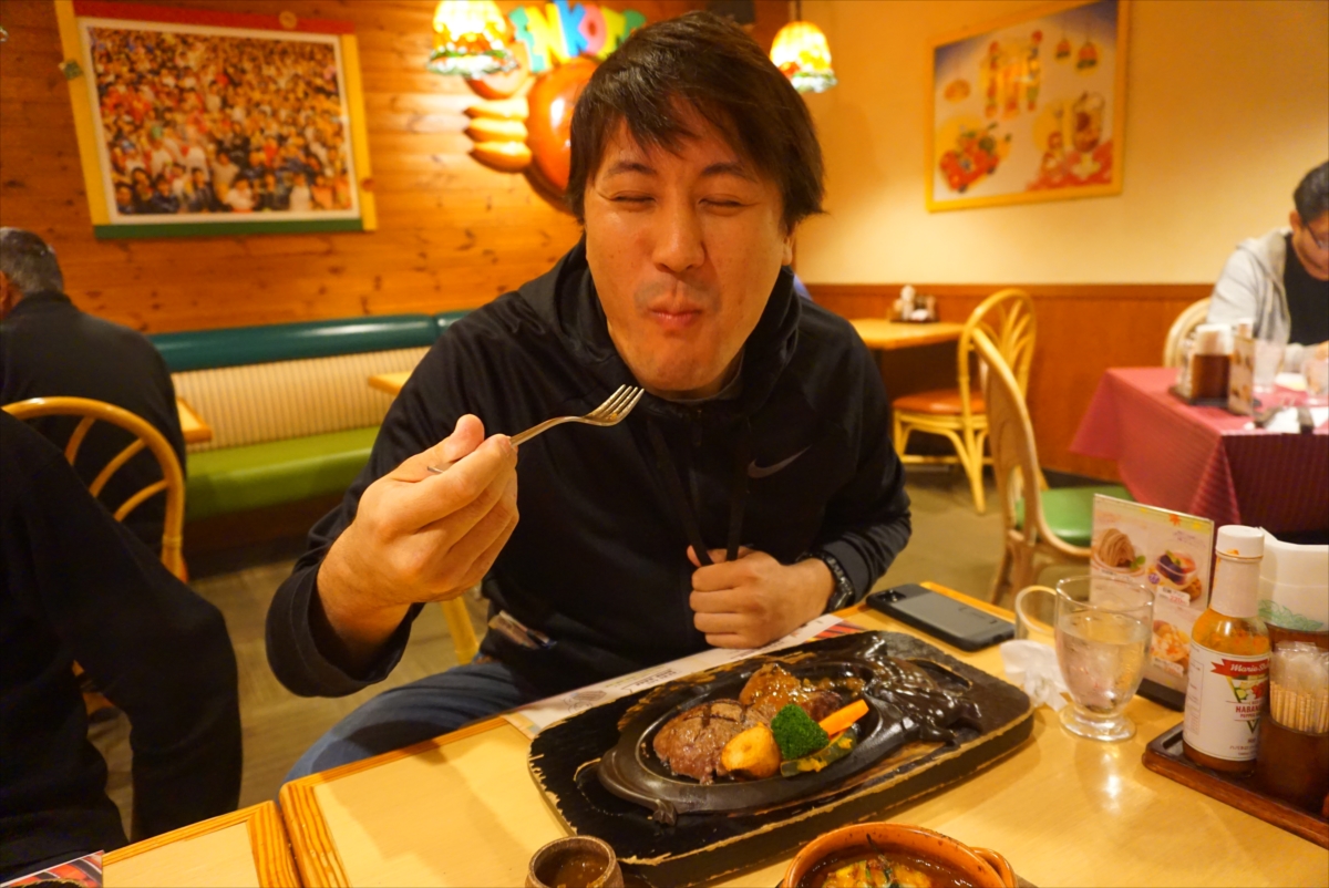 f:id:blog-media:20191118130545j:plain f:id:blog-media:20191118130545j:plain