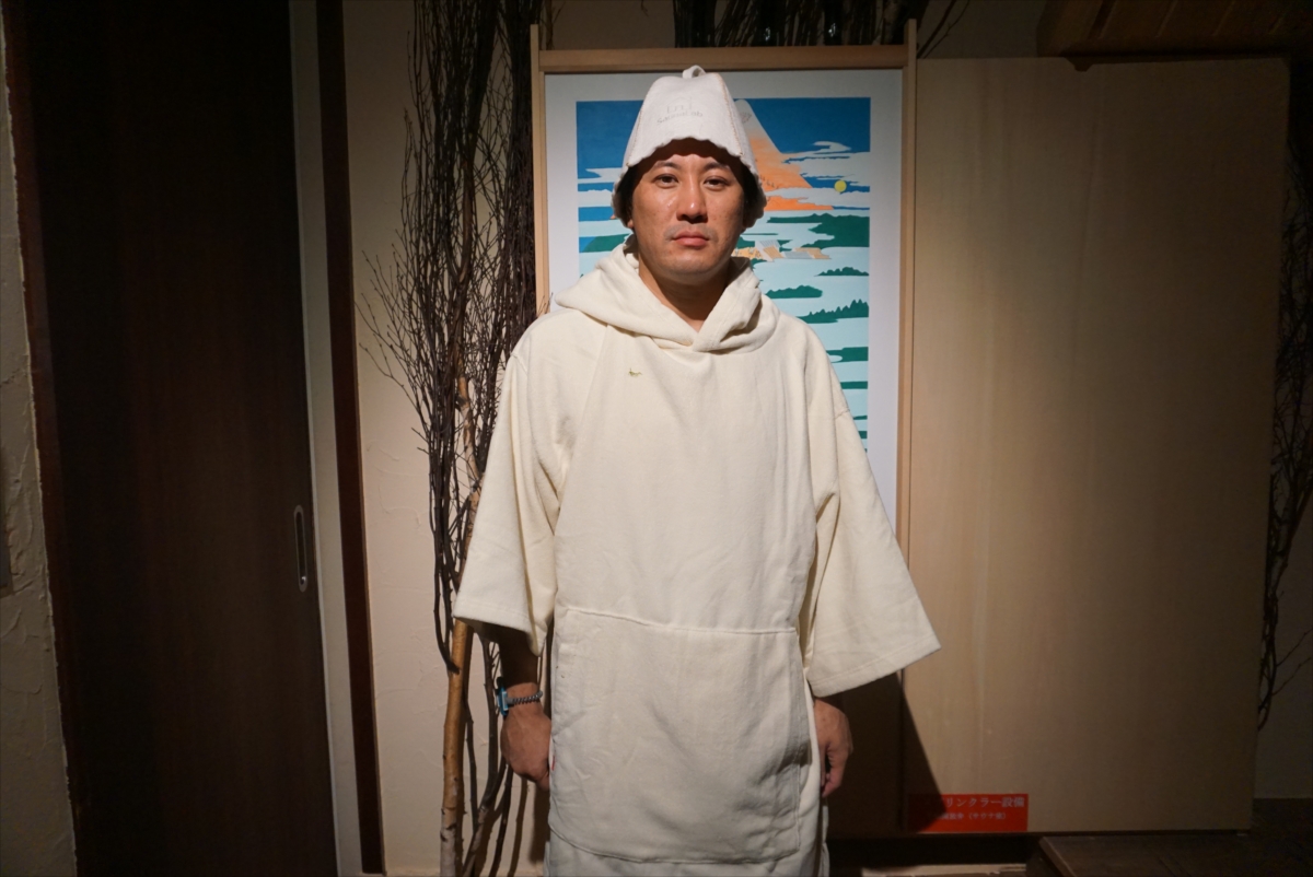 f:id:blog-media:20191118130616j:plain f:id:blog-media:20191118130616j:plain