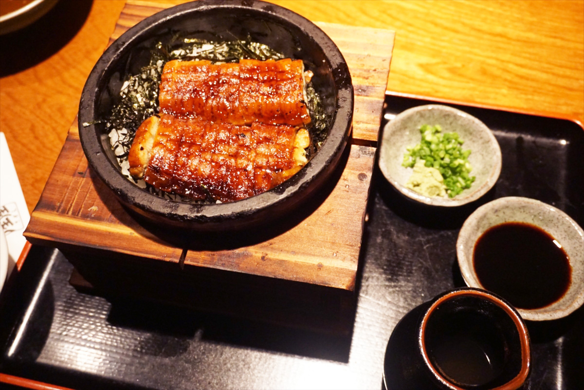 f:id:blog-media:20191118130633j:plain f:id:blog-media:20191118130633j:plain