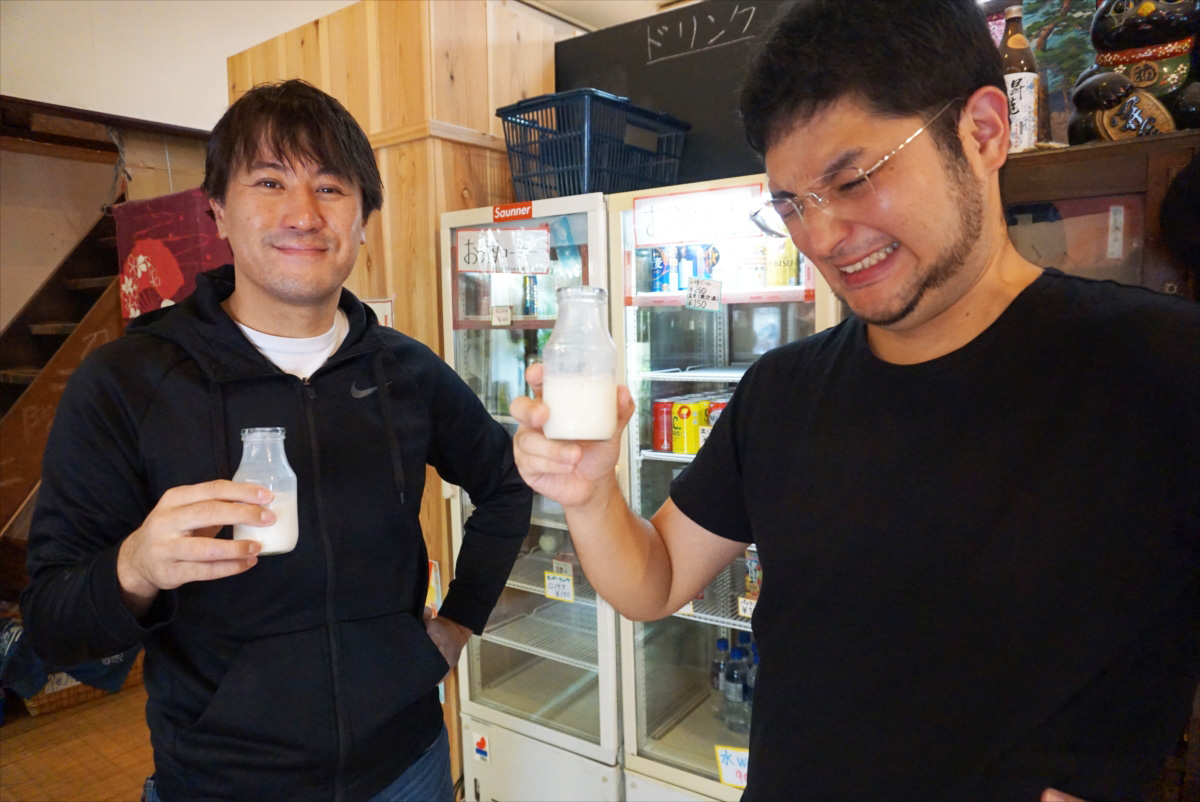 f:id:blog-media:20191118130720j:plain f:id:blog-media:20191118130720j:plain