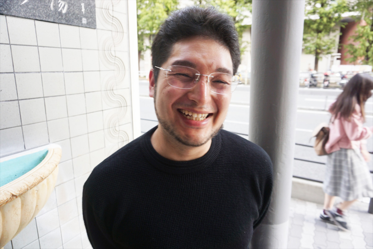 f:id:blog-media:20191118130754j:plain f:id:blog-media:20191118130754j:plain