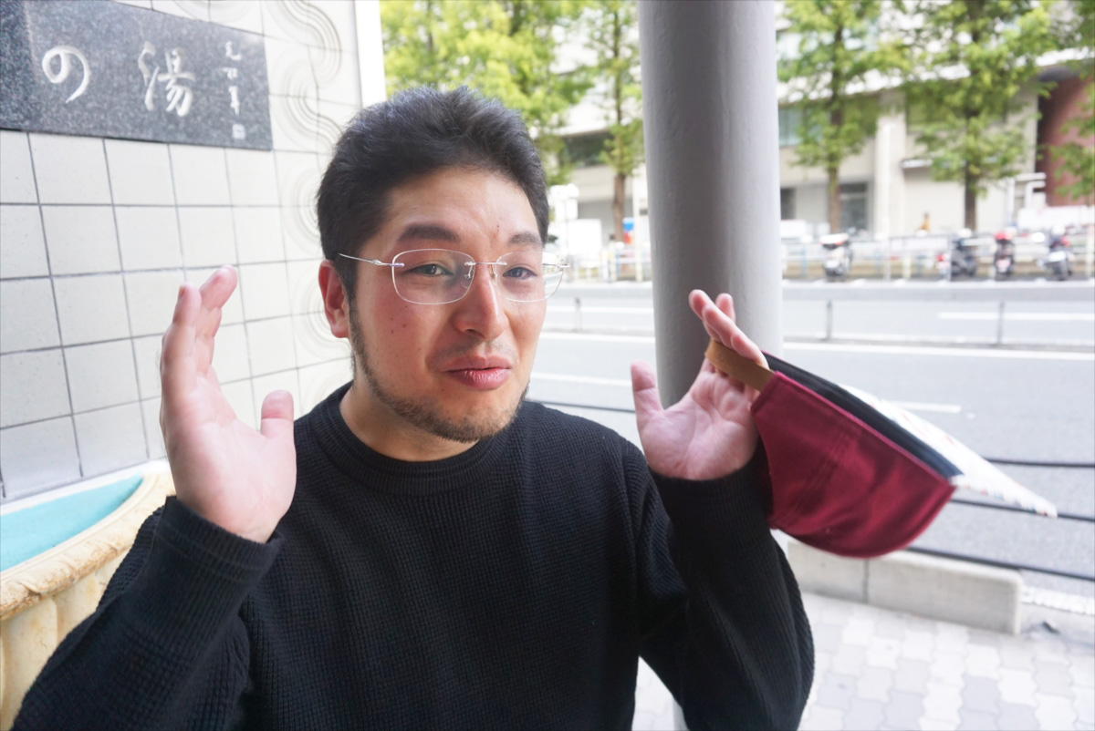 f:id:blog-media:20191118130759j:plain f:id:blog-media:20191118130759j:plain