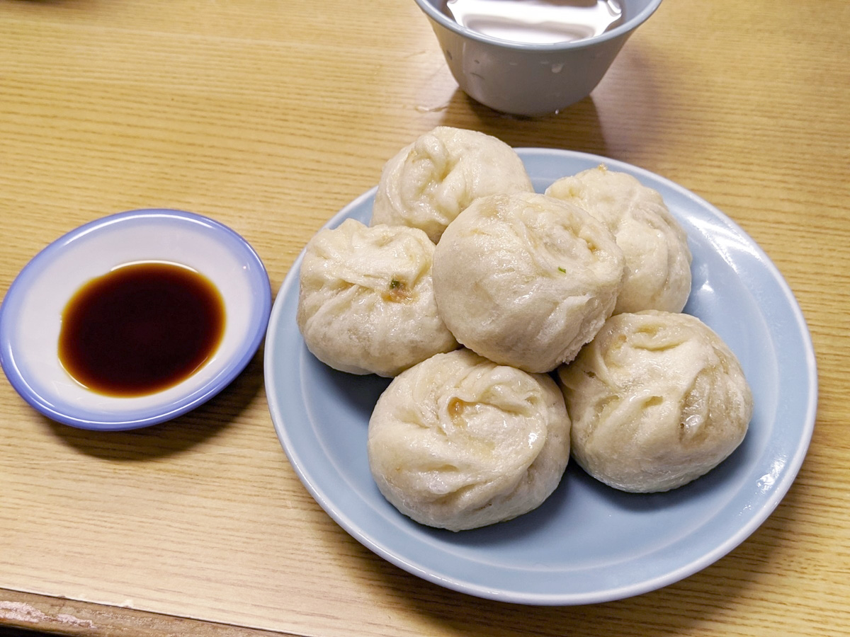 f:id:blog-media:20191118130816j:plain f:id:blog-media:20191118130816j:plain