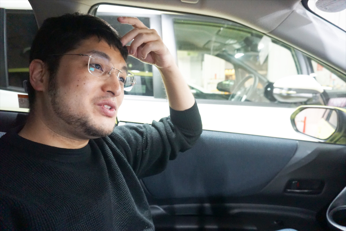 f:id:blog-media:20191118130829j:plain f:id:blog-media:20191118130829j:plain