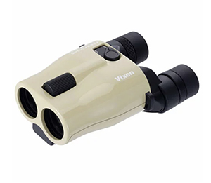 Vixen ATERA H12×30